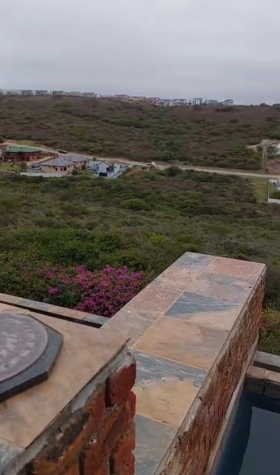 3 Bedroom Property for Sale in Hartenbos Central Western Cape